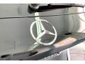 Black - GLC 300 Photo No. 7