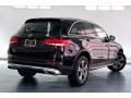 Black - GLC 300 Photo No. 13