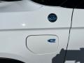 2022 Jeep Grand Cherokee Trailhawk 4XE Hybrid Marks and Logos