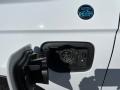 Bright White - Grand Cherokee Trailhawk 4XE Hybrid Photo No. 11
