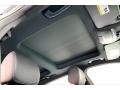 Black - GLC 300 Photo No. 25