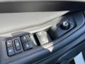 Bright White - Grand Cherokee Trailhawk 4XE Hybrid Photo No. 14
