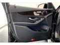 Black - GLC 300 Photo No. 26