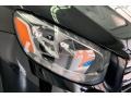 Black - GLC 300 Photo No. 28