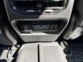 Bright White - Grand Cherokee Trailhawk 4XE Hybrid Photo No. 18