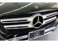 Black - GLC 300 Photo No. 30