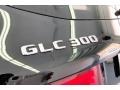 Black - GLC 300 Photo No. 31