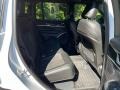 Bright White - Grand Cherokee Trailhawk 4XE Hybrid Photo No. 21