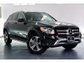 Black - GLC 300 Photo No. 34