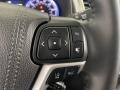 Black Steering Wheel Photo for 2019 Toyota Highlander #146158248