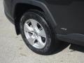 Magnetic Gray Metallic - RAV4 XLE AWD Hybrid Photo No. 12