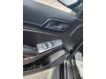 2017 Tungsten Metallic Chevrolet Tahoe LS 4WD  photo #9