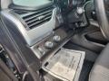 2017 Tungsten Metallic Chevrolet Tahoe LS 4WD  photo #11