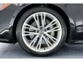2019 Audi A7 Premium Plus quattro Wheel and Tire Photo