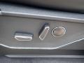 Carbonized Gray Metallic - F150 Lariat SuperCrew 4x4 Photo No. 15