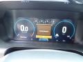 Carbonized Gray Metallic - F150 Lariat SuperCrew 4x4 Photo No. 17