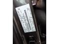 Carbonized Gray Metallic - F150 Lariat SuperCrew 4x4 Photo No. 20