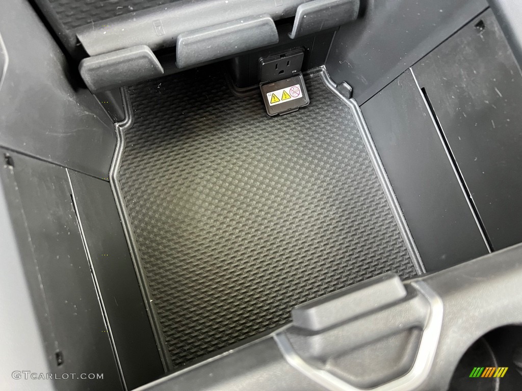 2021 1500 Laramie Crew Cab 4x4 - Delmonico Red Pearl / Light Frost Beige/Mountain Brown photo #28