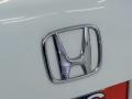2012 Taffeta White Honda Accord SE Sedan  photo #9