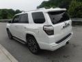 2019 Blizzard White Pearl Toyota 4Runner Limited 4x4  photo #18