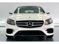 designo Diamond White Metallic - E 450 4Matic Wagon Photo No. 2