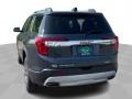 Dark Sky Metallic - Acadia SLE AWD Photo No. 7
