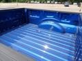 2023 Atlas Blue Metallic Ford F150 XLT SuperCrew 4x4  photo #10