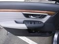 Black Door Panel Photo for 2019 Honda CR-V #146161011