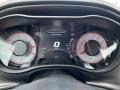 2023 Dodge Challenger R/T Scat Pack Shakedown Edition Gauges
