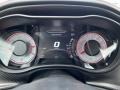 Black Gauges Photo for 2023 Dodge Challenger #146161071