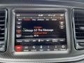 Black Audio System Photo for 2023 Dodge Challenger #146161092