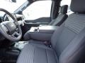 2023 Atlas Blue Metallic Ford F150 XLT SuperCrew 4x4  photo #15