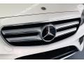 2019 designo Diamond White Metallic Mercedes-Benz E 450 4Matic Wagon  photo #30