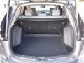 Black Trunk Photo for 2019 Honda CR-V #146161350