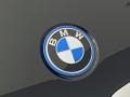 2023 Black Sapphire Metallic BMW 5 Series 530e Sedan  photo #5