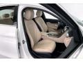 Polar White - C 300 Sedan Photo No. 6
