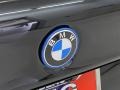 2023 Black Sapphire Metallic BMW 5 Series 530e Sedan  photo #7