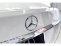 Polar White - C 300 Sedan Photo No. 7