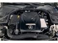 Polar White - C 300 Sedan Photo No. 9
