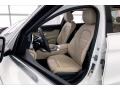 Polar White - C 300 Sedan Photo No. 18