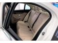 Polar White - C 300 Sedan Photo No. 20