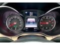Polar White - C 300 Sedan Photo No. 23