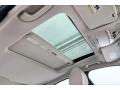 Polar White - C 300 Sedan Photo No. 25