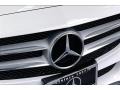 Polar White - C 300 Sedan Photo No. 30