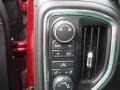 Cajun Red Tintcoat - Silverado 1500 LT Crew Cab 4WD Photo No. 29