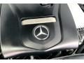 Polar White - C 300 Sedan Photo No. 32