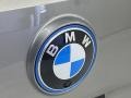 2023 BMW iX M60 Marks and Logos