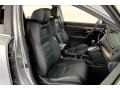 Black Front Seat Photo for 2018 Honda CR-V #146162346