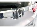 Lunar Silver Metallic - CR-V EX-L Photo No. 7