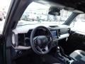 2023 Eruption Green Metallic Ford Bronco Big Bend 4X4 4-Door  photo #13